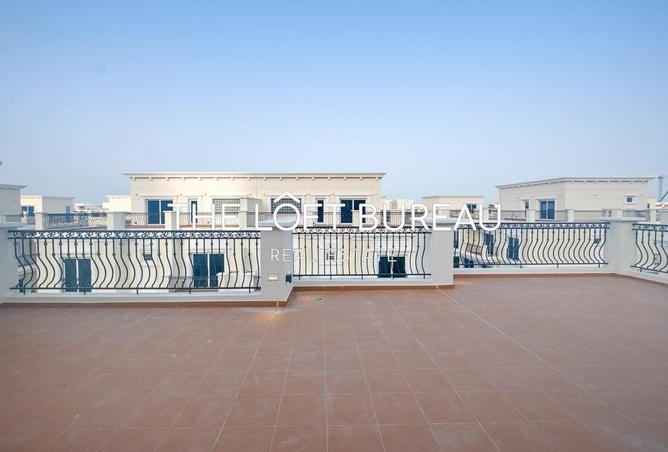 682366 - صورة العقار 2