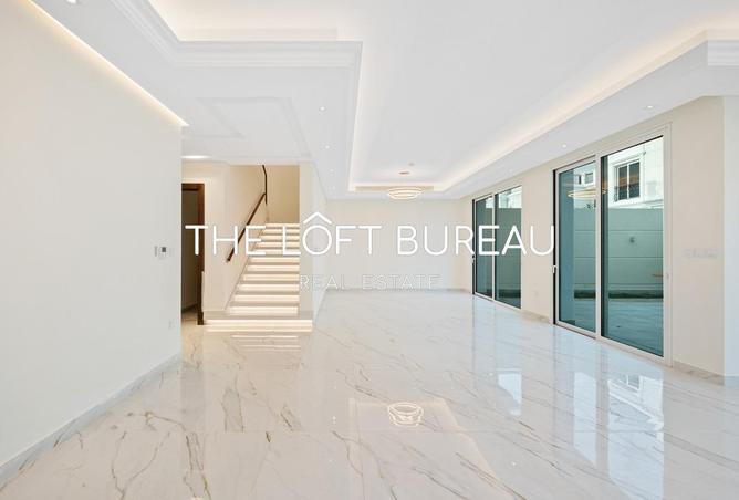 682366 - الصورة الرئيسية للعقار