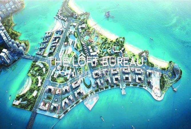 683596 - صورة العقار 2