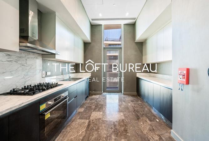 684110 - Property Image 3