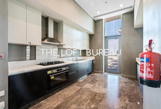 684110 - Property Image 2