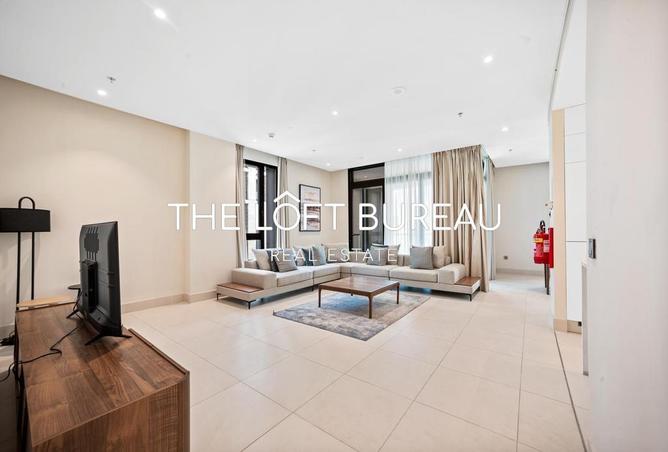 693960 - صورة العقار 2