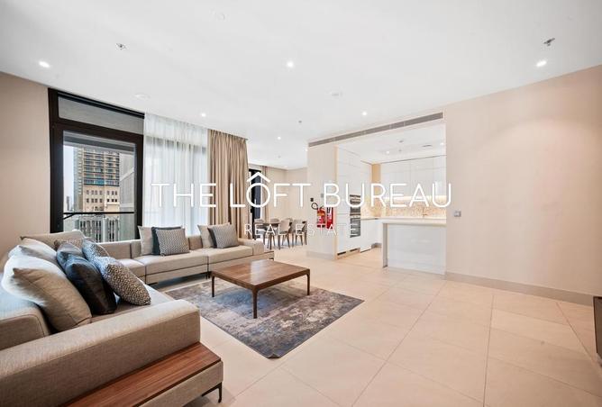 693960 - الصورة الرئيسية للعقار