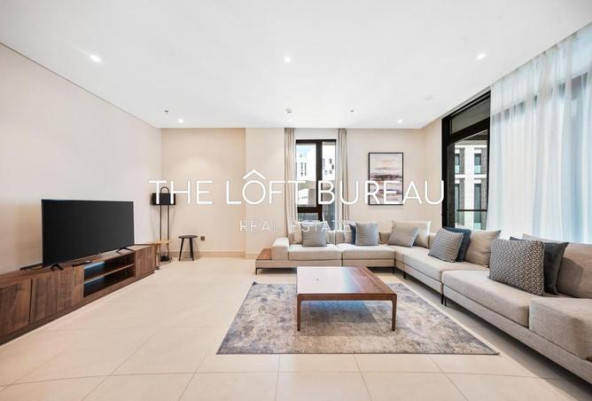 693960 - صورة العقار 3