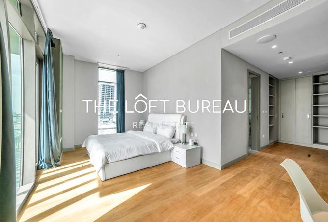 707750 - صورة العقار 2