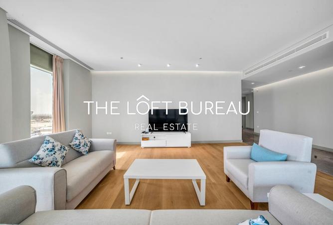 707750 - صورة العقار 3