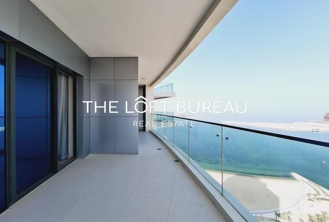 723994 - الصورة الرئيسية للعقار