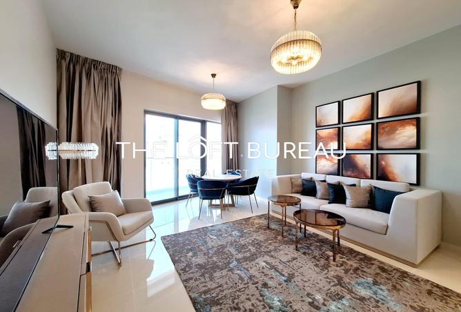 723994 - صورة العقار 2