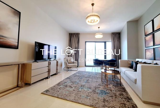 723994 - صورة العقار 3