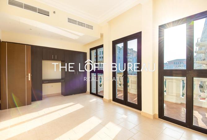 729131 - صورة العقار 2