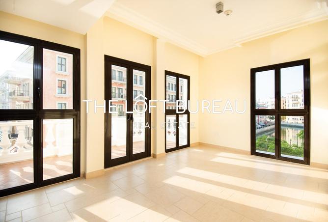 729131 - صورة العقار 3