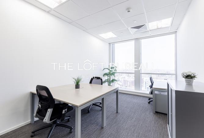 743370 - Property Image 2