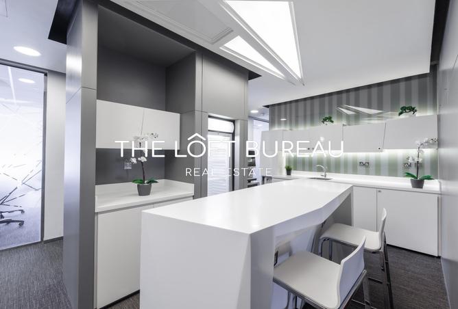 743370 - Property Image 3