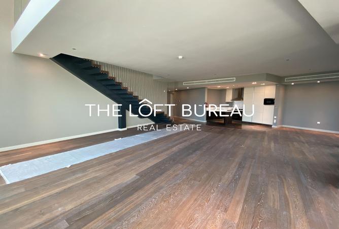 960928 - صورة العقار 3