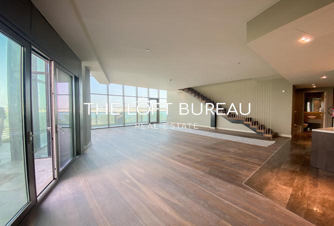 960928 - الصورة الرئيسية للعقار