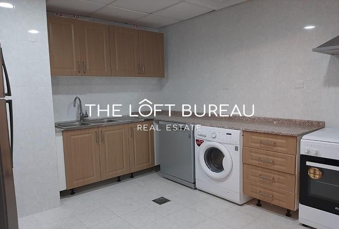 59556009 - Property Image 3