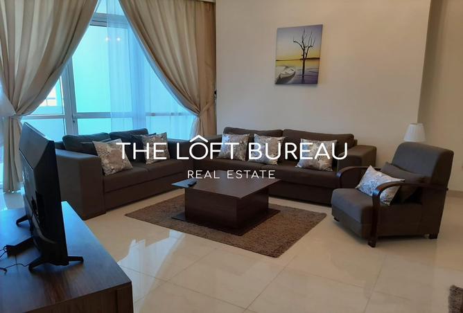 59556009 - Property Main Image