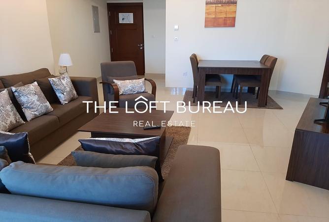 59556009 - Property Image 2