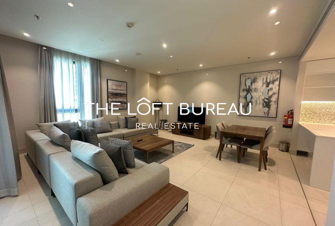 757499 - صورة العقار 2