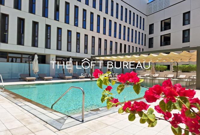 757499 - الصورة الرئيسية للعقار