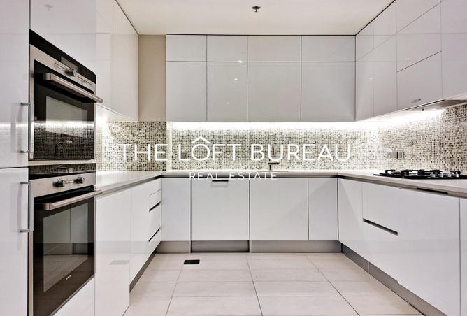 757499 - صورة العقار 3