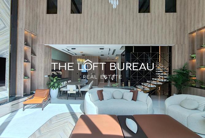 984258 - صورة العقار 3