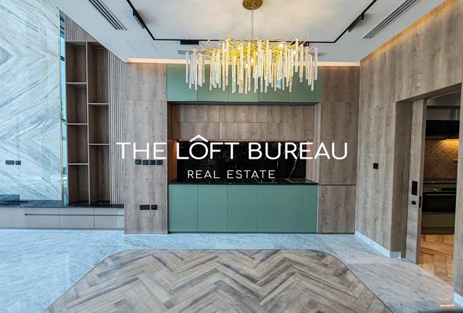 808175 - صورة العقار 3