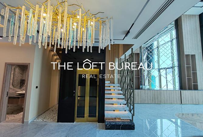 808175 - الصورة الرئيسية للعقار