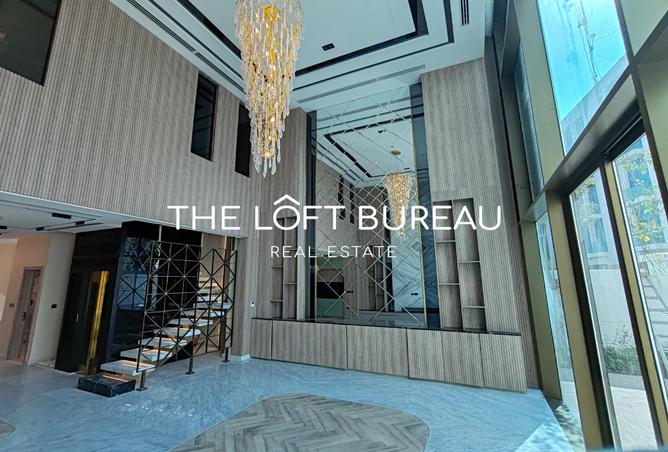 808175 - صورة العقار 2