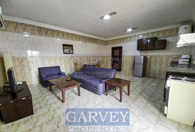 60001913 - Property Main Image