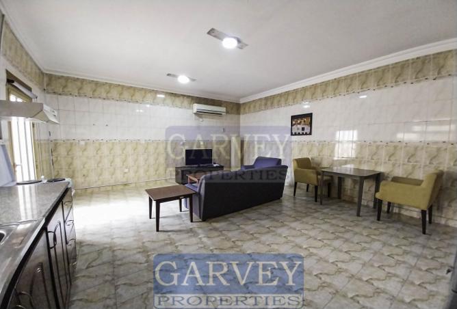 60001913 - Property Image 2