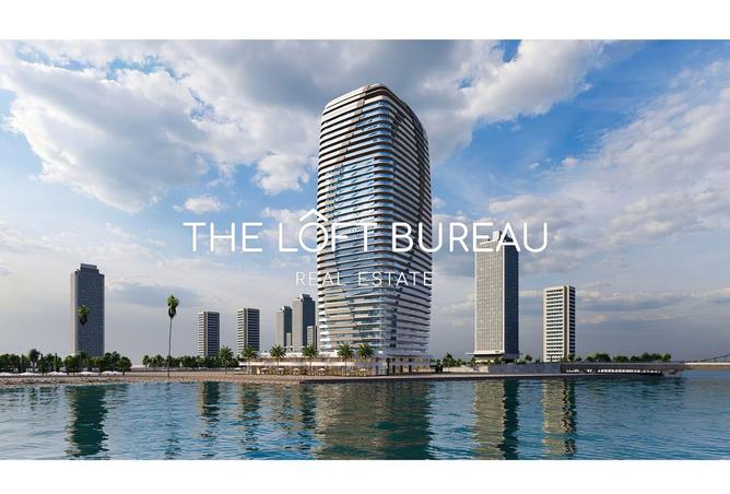 760958 - Property Main Image