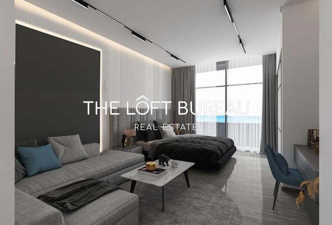 760958 - Property Image 2