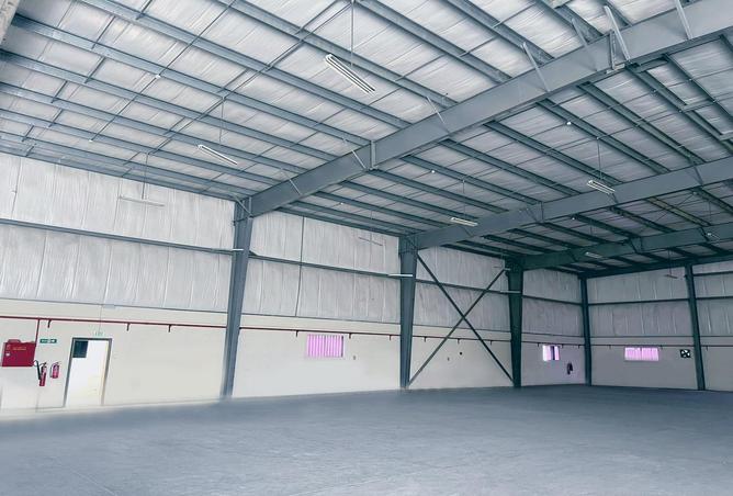 757153 - صورة العقار 2