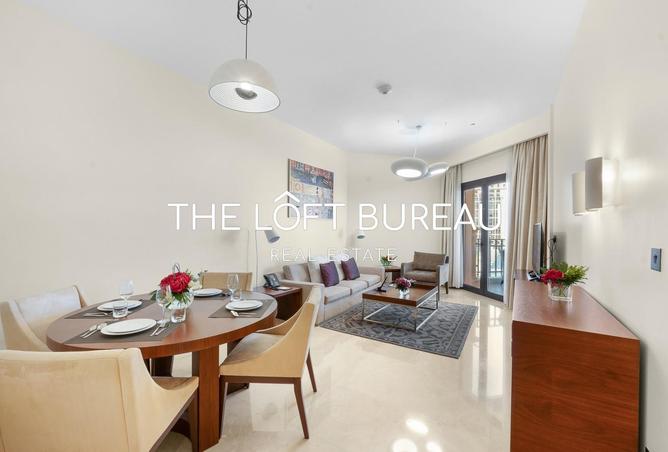 810215 - الصورة الرئيسية للعقار