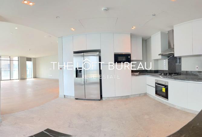 810553 - صورة العقار 3