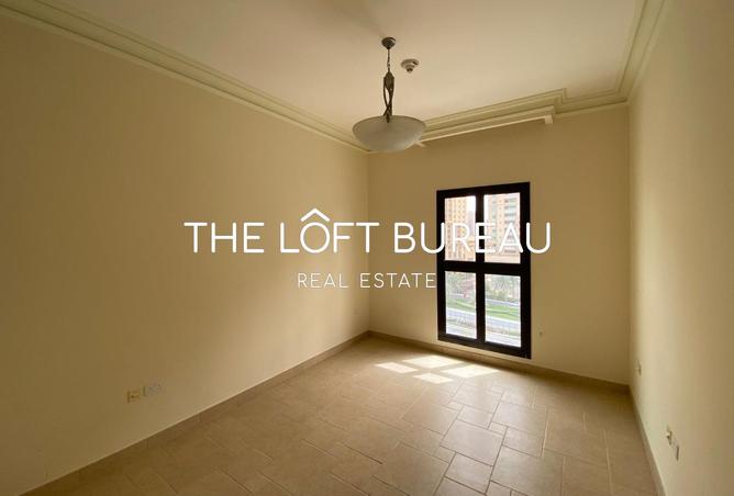 764213 - صورة العقار 3