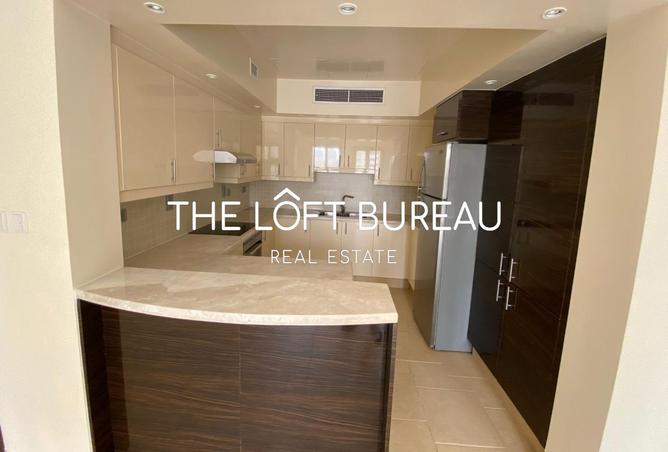 764213 - صورة العقار 2