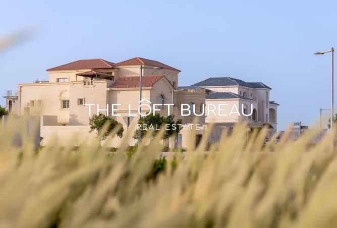 892547 - الصورة الرئيسية للعقار