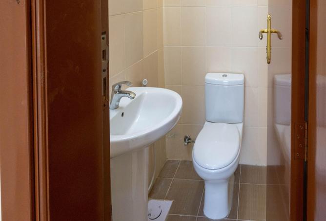 768807 - صورة العقار 2