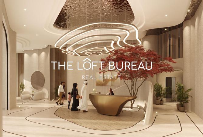 778796 - صورة العقار 3