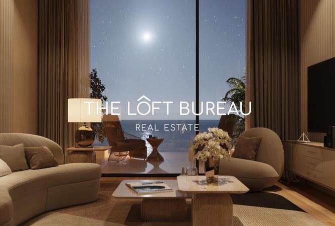 778796 - الصورة الرئيسية للعقار