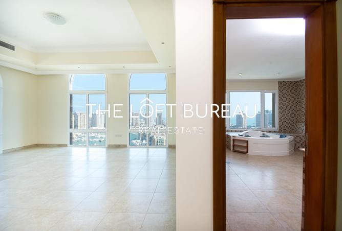 778807 - صورة العقار 2