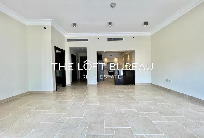 778869 - صورة العقار 2