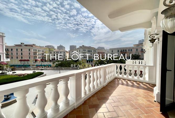 778869 - صورة العقار 3