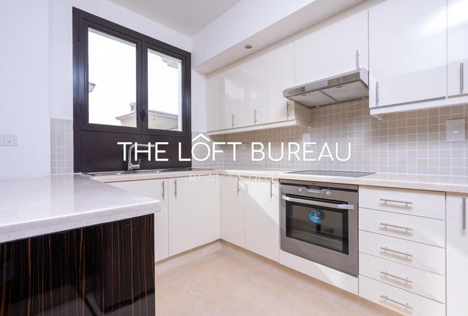 779271 - صورة العقار 3