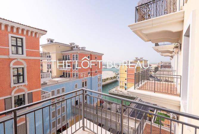 779271 - الصورة الرئيسية للعقار