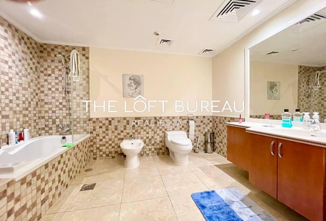 784801 - صورة العقار 3