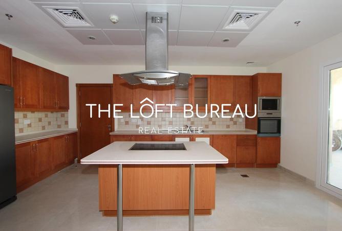 784840 - صورة العقار 3