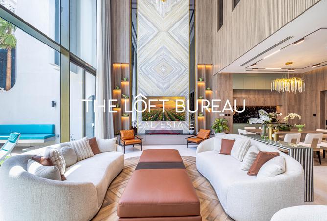 799445 - الصورة الرئيسية للعقار